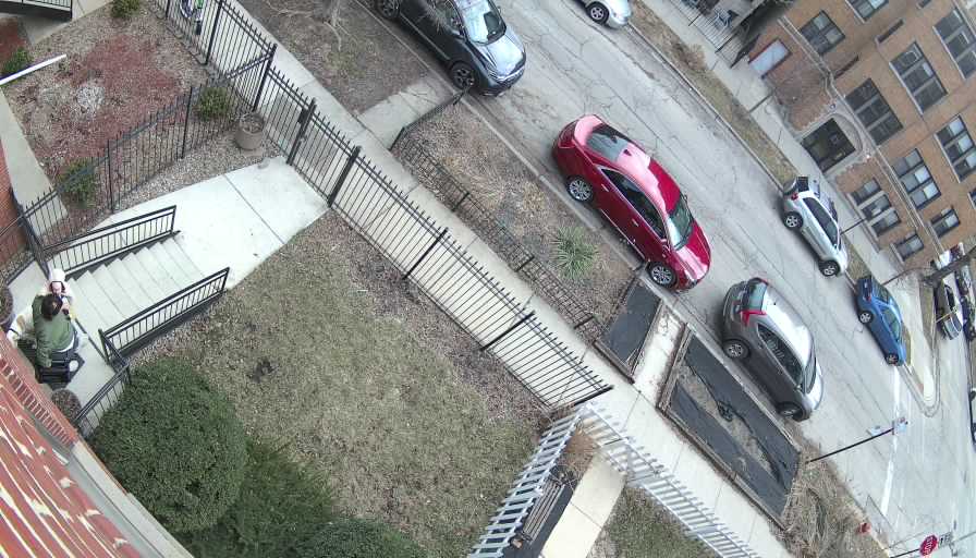 Reolink Camera Two_01_Reolink Home Hub One_20260321075348.jpg